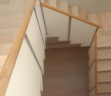 Portfolio | Oscar Floors Inc.