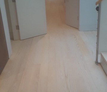 Portfolio | Oscar Floors Inc.
