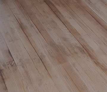 Portfolio | Oscar Floors Inc.