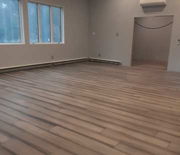 Portfolio | Oscar Floors Inc.