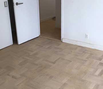 Portfolio | Oscar Floors Inc.